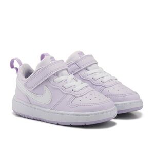 Nike Kids Cream Sneakers